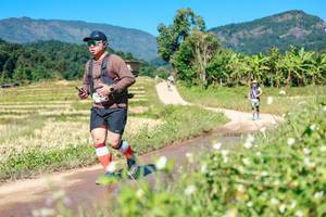 BIB: 
                            <button type="button" onclick="openModal(26681802)" class="btn btn-primary btn-sm float-right btn-popup" data-toggle="modal" data-target=".modal-high-quality">
                        <i class="fas fa-shopping-cart"></i> Add to Cart
                    </button>
                                            <button type="button" onclick="isThisMe(26681802, true)" class="btn btn-success btn-sm float-right btn-popup btn-isme hidden" data-toggle="tooltip" data-placement="bottom" title="นี่คือรูปของคุณใช่ไหม คลิกที่นี่เพื่อเอาเข้าอัลบั้ม">
                        <i class="fas fa-plus"></i> Add to album
                    </button>
                    <button type="button" onclick="isThisMe(26681802, false)" class="btn btn-warning btn-sm float-right btn-popup btn-isnotme hidden">
                        <i class="fas fa-ban"></i> Remove from album
                    </button>