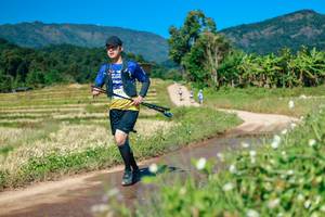 BIB: 
                            <button type="button" onclick="openModal(26681232)" class="btn btn-primary btn-sm float-right btn-popup" data-toggle="modal" data-target=".modal-high-quality">
                        <i class="fas fa-shopping-cart"></i> Add to Cart
                    </button>
                                            <button type="button" onclick="isThisMe(26681232, true)" class="btn btn-success btn-sm float-right btn-popup btn-isme hidden" data-toggle="tooltip" data-placement="bottom" title="นี่คือรูปของคุณใช่ไหม คลิกที่นี่เพื่อเอาเข้าอัลบั้ม">
                        <i class="fas fa-plus"></i> Add to album
                    </button>
                    <button type="button" onclick="isThisMe(26681232, false)" class="btn btn-warning btn-sm float-right btn-popup btn-isnotme hidden">
                        <i class="fas fa-ban"></i> Remove from album
                    </button>