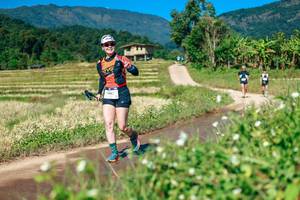 BIB: 
                            <button type="button" onclick="openModal(26681200)" class="btn btn-primary btn-sm float-right btn-popup" data-toggle="modal" data-target=".modal-high-quality">
                        <i class="fas fa-shopping-cart"></i> Add to Cart
                    </button>
                                            <button type="button" onclick="isThisMe(26681200, true)" class="btn btn-success btn-sm float-right btn-popup btn-isme hidden" data-toggle="tooltip" data-placement="bottom" title="นี่คือรูปของคุณใช่ไหม คลิกที่นี่เพื่อเอาเข้าอัลบั้ม">
                        <i class="fas fa-plus"></i> Add to album
                    </button>
                    <button type="button" onclick="isThisMe(26681200, false)" class="btn btn-warning btn-sm float-right btn-popup btn-isnotme hidden">
                        <i class="fas fa-ban"></i> Remove from album
                    </button>