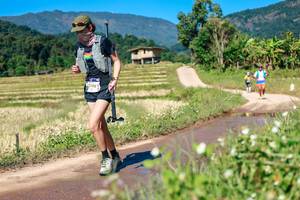 BIB: 
                            <button type="button" onclick="openModal(26681703)" class="btn btn-primary btn-sm float-right btn-popup" data-toggle="modal" data-target=".modal-high-quality">
                        <i class="fas fa-shopping-cart"></i> Add to Cart
                    </button>
                                            <button type="button" onclick="isThisMe(26681703, true)" class="btn btn-success btn-sm float-right btn-popup btn-isme hidden" data-toggle="tooltip" data-placement="bottom" title="นี่คือรูปของคุณใช่ไหม คลิกที่นี่เพื่อเอาเข้าอัลบั้ม">
                        <i class="fas fa-plus"></i> Add to album
                    </button>
                    <button type="button" onclick="isThisMe(26681703, false)" class="btn btn-warning btn-sm float-right btn-popup btn-isnotme hidden">
                        <i class="fas fa-ban"></i> Remove from album
                    </button>