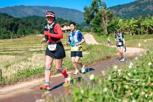 BIB: 
                            <button type="button" onclick="openModal(26681684)" class="btn btn-primary btn-sm float-right btn-popup" data-toggle="modal" data-target=".modal-high-quality">
                        <i class="fas fa-shopping-cart"></i> Add to Cart
                    </button>
                                            <button type="button" onclick="isThisMe(26681684, true)" class="btn btn-success btn-sm float-right btn-popup btn-isme hidden" data-toggle="tooltip" data-placement="bottom" title="นี่คือรูปของคุณใช่ไหม คลิกที่นี่เพื่อเอาเข้าอัลบั้ม">
                        <i class="fas fa-plus"></i> Add to album
                    </button>
                    <button type="button" onclick="isThisMe(26681684, false)" class="btn btn-warning btn-sm float-right btn-popup btn-isnotme hidden">
                        <i class="fas fa-ban"></i> Remove from album
                    </button>