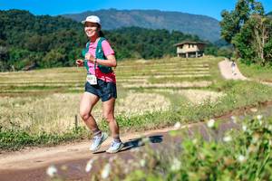 BIB: 
                            <button type="button" onclick="openModal(26680935)" class="btn btn-primary btn-sm float-right btn-popup" data-toggle="modal" data-target=".modal-high-quality">
                        <i class="fas fa-shopping-cart"></i> Add to Cart
                    </button>
                                            <button type="button" onclick="isThisMe(26680935, true)" class="btn btn-success btn-sm float-right btn-popup btn-isme hidden" data-toggle="tooltip" data-placement="bottom" title="นี่คือรูปของคุณใช่ไหม คลิกที่นี่เพื่อเอาเข้าอัลบั้ม">
                        <i class="fas fa-plus"></i> Add to album
                    </button>
                    <button type="button" onclick="isThisMe(26680935, false)" class="btn btn-warning btn-sm float-right btn-popup btn-isnotme hidden">
                        <i class="fas fa-ban"></i> Remove from album
                    </button>