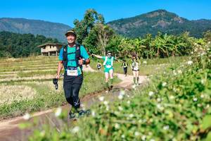 BIB: 
                            <button type="button" onclick="openModal(26681313)" class="btn btn-primary btn-sm float-right btn-popup" data-toggle="modal" data-target=".modal-high-quality">
                        <i class="fas fa-shopping-cart"></i> Add to Cart
                    </button>
                                            <button type="button" onclick="isThisMe(26681313, true)" class="btn btn-success btn-sm float-right btn-popup btn-isme hidden" data-toggle="tooltip" data-placement="bottom" title="นี่คือรูปของคุณใช่ไหม คลิกที่นี่เพื่อเอาเข้าอัลบั้ม">
                        <i class="fas fa-plus"></i> Add to album
                    </button>
                    <button type="button" onclick="isThisMe(26681313, false)" class="btn btn-warning btn-sm float-right btn-popup btn-isnotme hidden">
                        <i class="fas fa-ban"></i> Remove from album
                    </button>