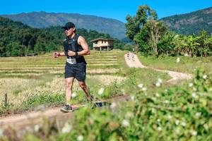 BIB: 
                            <button type="button" onclick="openModal(26681445)" class="btn btn-primary btn-sm float-right btn-popup" data-toggle="modal" data-target=".modal-high-quality">
                        <i class="fas fa-shopping-cart"></i> Add to Cart
                    </button>
                                            <button type="button" onclick="isThisMe(26681445, true)" class="btn btn-success btn-sm float-right btn-popup btn-isme hidden" data-toggle="tooltip" data-placement="bottom" title="นี่คือรูปของคุณใช่ไหม คลิกที่นี่เพื่อเอาเข้าอัลบั้ม">
                        <i class="fas fa-plus"></i> Add to album
                    </button>
                    <button type="button" onclick="isThisMe(26681445, false)" class="btn btn-warning btn-sm float-right btn-popup btn-isnotme hidden">
                        <i class="fas fa-ban"></i> Remove from album
                    </button>