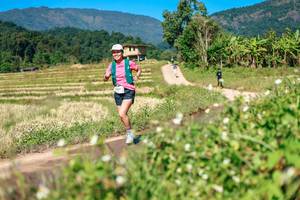 BIB: 
                            <button type="button" onclick="openModal(26680911)" class="btn btn-primary btn-sm float-right btn-popup" data-toggle="modal" data-target=".modal-high-quality">
                        <i class="fas fa-shopping-cart"></i> Add to Cart
                    </button>
                                            <button type="button" onclick="isThisMe(26680911, true)" class="btn btn-success btn-sm float-right btn-popup btn-isme hidden" data-toggle="tooltip" data-placement="bottom" title="นี่คือรูปของคุณใช่ไหม คลิกที่นี่เพื่อเอาเข้าอัลบั้ม">
                        <i class="fas fa-plus"></i> Add to album
                    </button>
                    <button type="button" onclick="isThisMe(26680911, false)" class="btn btn-warning btn-sm float-right btn-popup btn-isnotme hidden">
                        <i class="fas fa-ban"></i> Remove from album
                    </button>