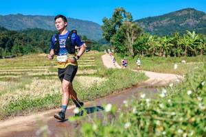 BIB: 
                            <button type="button" onclick="openModal(26681605)" class="btn btn-primary btn-sm float-right btn-popup" data-toggle="modal" data-target=".modal-high-quality">
                        <i class="fas fa-shopping-cart"></i> Add to Cart
                    </button>
                                            <button type="button" onclick="isThisMe(26681605, true)" class="btn btn-success btn-sm float-right btn-popup btn-isme hidden" data-toggle="tooltip" data-placement="bottom" title="นี่คือรูปของคุณใช่ไหม คลิกที่นี่เพื่อเอาเข้าอัลบั้ม">
                        <i class="fas fa-plus"></i> Add to album
                    </button>
                    <button type="button" onclick="isThisMe(26681605, false)" class="btn btn-warning btn-sm float-right btn-popup btn-isnotme hidden">
                        <i class="fas fa-ban"></i> Remove from album
                    </button>