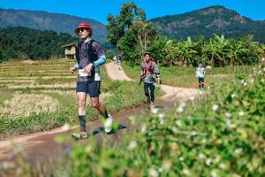 BIB: 
                            <button type="button" onclick="openModal(26681884)" class="btn btn-primary btn-sm float-right btn-popup" data-toggle="modal" data-target=".modal-high-quality">
                        <i class="fas fa-shopping-cart"></i> Add to Cart
                    </button>
                                            <button type="button" onclick="isThisMe(26681884, true)" class="btn btn-success btn-sm float-right btn-popup btn-isme hidden" data-toggle="tooltip" data-placement="bottom" title="นี่คือรูปของคุณใช่ไหม คลิกที่นี่เพื่อเอาเข้าอัลบั้ม">
                        <i class="fas fa-plus"></i> Add to album
                    </button>
                    <button type="button" onclick="isThisMe(26681884, false)" class="btn btn-warning btn-sm float-right btn-popup btn-isnotme hidden">
                        <i class="fas fa-ban"></i> Remove from album
                    </button>