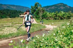 BIB: 
                            <button type="button" onclick="openModal(26682083)" class="btn btn-primary btn-sm float-right btn-popup" data-toggle="modal" data-target=".modal-high-quality">
                        <i class="fas fa-shopping-cart"></i> Add to Cart
                    </button>
                                            <button type="button" onclick="isThisMe(26682083, true)" class="btn btn-success btn-sm float-right btn-popup btn-isme hidden" data-toggle="tooltip" data-placement="bottom" title="นี่คือรูปของคุณใช่ไหม คลิกที่นี่เพื่อเอาเข้าอัลบั้ม">
                        <i class="fas fa-plus"></i> Add to album
                    </button>
                    <button type="button" onclick="isThisMe(26682083, false)" class="btn btn-warning btn-sm float-right btn-popup btn-isnotme hidden">
                        <i class="fas fa-ban"></i> Remove from album
                    </button>