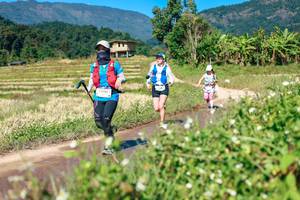 BIB: 
                            <button type="button" onclick="openModal(26681404)" class="btn btn-primary btn-sm float-right btn-popup" data-toggle="modal" data-target=".modal-high-quality">
                        <i class="fas fa-shopping-cart"></i> Add to Cart
                    </button>
                                            <button type="button" onclick="isThisMe(26681404, true)" class="btn btn-success btn-sm float-right btn-popup btn-isme hidden" data-toggle="tooltip" data-placement="bottom" title="นี่คือรูปของคุณใช่ไหม คลิกที่นี่เพื่อเอาเข้าอัลบั้ม">
                        <i class="fas fa-plus"></i> Add to album
                    </button>
                    <button type="button" onclick="isThisMe(26681404, false)" class="btn btn-warning btn-sm float-right btn-popup btn-isnotme hidden">
                        <i class="fas fa-ban"></i> Remove from album
                    </button>