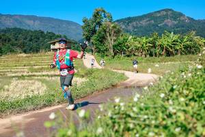 BIB: 
                            <button type="button" onclick="openModal(26681821)" class="btn btn-primary btn-sm float-right btn-popup" data-toggle="modal" data-target=".modal-high-quality">
                        <i class="fas fa-shopping-cart"></i> Add to Cart
                    </button>
                                            <button type="button" onclick="isThisMe(26681821, true)" class="btn btn-success btn-sm float-right btn-popup btn-isme hidden" data-toggle="tooltip" data-placement="bottom" title="นี่คือรูปของคุณใช่ไหม คลิกที่นี่เพื่อเอาเข้าอัลบั้ม">
                        <i class="fas fa-plus"></i> Add to album
                    </button>
                    <button type="button" onclick="isThisMe(26681821, false)" class="btn btn-warning btn-sm float-right btn-popup btn-isnotme hidden">
                        <i class="fas fa-ban"></i> Remove from album
                    </button>