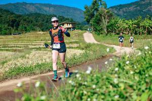 BIB: 
                            <button type="button" onclick="openModal(26681194)" class="btn btn-primary btn-sm float-right btn-popup" data-toggle="modal" data-target=".modal-high-quality">
                        <i class="fas fa-shopping-cart"></i> Add to Cart
                    </button>
                                            <button type="button" onclick="isThisMe(26681194, true)" class="btn btn-success btn-sm float-right btn-popup btn-isme hidden" data-toggle="tooltip" data-placement="bottom" title="นี่คือรูปของคุณใช่ไหม คลิกที่นี่เพื่อเอาเข้าอัลบั้ม">
                        <i class="fas fa-plus"></i> Add to album
                    </button>
                    <button type="button" onclick="isThisMe(26681194, false)" class="btn btn-warning btn-sm float-right btn-popup btn-isnotme hidden">
                        <i class="fas fa-ban"></i> Remove from album
                    </button>