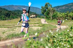 BIB: 
                            <button type="button" onclick="openModal(26681453)" class="btn btn-primary btn-sm float-right btn-popup" data-toggle="modal" data-target=".modal-high-quality">
                        <i class="fas fa-shopping-cart"></i> Add to Cart
                    </button>
                                            <button type="button" onclick="isThisMe(26681453, true)" class="btn btn-success btn-sm float-right btn-popup btn-isme hidden" data-toggle="tooltip" data-placement="bottom" title="นี่คือรูปของคุณใช่ไหม คลิกที่นี่เพื่อเอาเข้าอัลบั้ม">
                        <i class="fas fa-plus"></i> Add to album
                    </button>
                    <button type="button" onclick="isThisMe(26681453, false)" class="btn btn-warning btn-sm float-right btn-popup btn-isnotme hidden">
                        <i class="fas fa-ban"></i> Remove from album
                    </button>