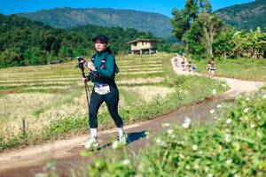 BIB: 
                            <button type="button" onclick="openModal(26681128)" class="btn btn-primary btn-sm float-right btn-popup" data-toggle="modal" data-target=".modal-high-quality">
                        <i class="fas fa-shopping-cart"></i> Add to Cart
                    </button>
                                            <button type="button" onclick="isThisMe(26681128, true)" class="btn btn-success btn-sm float-right btn-popup btn-isme hidden" data-toggle="tooltip" data-placement="bottom" title="นี่คือรูปของคุณใช่ไหม คลิกที่นี่เพื่อเอาเข้าอัลบั้ม">
                        <i class="fas fa-plus"></i> Add to album
                    </button>
                    <button type="button" onclick="isThisMe(26681128, false)" class="btn btn-warning btn-sm float-right btn-popup btn-isnotme hidden">
                        <i class="fas fa-ban"></i> Remove from album
                    </button>