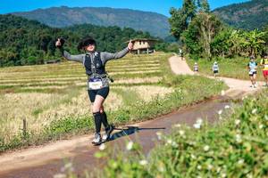 BIB: 
                            <button type="button" onclick="openModal(26680853)" class="btn btn-primary btn-sm float-right btn-popup" data-toggle="modal" data-target=".modal-high-quality">
                        <i class="fas fa-shopping-cart"></i> Add to Cart
                    </button>
                                            <button type="button" onclick="isThisMe(26680853, true)" class="btn btn-success btn-sm float-right btn-popup btn-isme hidden" data-toggle="tooltip" data-placement="bottom" title="นี่คือรูปของคุณใช่ไหม คลิกที่นี่เพื่อเอาเข้าอัลบั้ม">
                        <i class="fas fa-plus"></i> Add to album
                    </button>
                    <button type="button" onclick="isThisMe(26680853, false)" class="btn btn-warning btn-sm float-right btn-popup btn-isnotme hidden">
                        <i class="fas fa-ban"></i> Remove from album
                    </button>