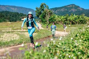 BIB: 
                            <button type="button" onclick="openModal(26681754)" class="btn btn-primary btn-sm float-right btn-popup" data-toggle="modal" data-target=".modal-high-quality">
                        <i class="fas fa-shopping-cart"></i> Add to Cart
                    </button>
                                            <button type="button" onclick="isThisMe(26681754, true)" class="btn btn-success btn-sm float-right btn-popup btn-isme hidden" data-toggle="tooltip" data-placement="bottom" title="นี่คือรูปของคุณใช่ไหม คลิกที่นี่เพื่อเอาเข้าอัลบั้ม">
                        <i class="fas fa-plus"></i> Add to album
                    </button>
                    <button type="button" onclick="isThisMe(26681754, false)" class="btn btn-warning btn-sm float-right btn-popup btn-isnotme hidden">
                        <i class="fas fa-ban"></i> Remove from album
                    </button>