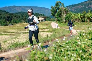 BIB: 
                            <button type="button" onclick="openModal(26681368)" class="btn btn-primary btn-sm float-right btn-popup" data-toggle="modal" data-target=".modal-high-quality">
                        <i class="fas fa-shopping-cart"></i> Add to Cart
                    </button>
                                            <button type="button" onclick="isThisMe(26681368, true)" class="btn btn-success btn-sm float-right btn-popup btn-isme hidden" data-toggle="tooltip" data-placement="bottom" title="นี่คือรูปของคุณใช่ไหม คลิกที่นี่เพื่อเอาเข้าอัลบั้ม">
                        <i class="fas fa-plus"></i> Add to album
                    </button>
                    <button type="button" onclick="isThisMe(26681368, false)" class="btn btn-warning btn-sm float-right btn-popup btn-isnotme hidden">
                        <i class="fas fa-ban"></i> Remove from album
                    </button>