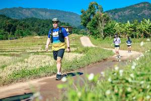 BIB: 
                            <button type="button" onclick="openModal(26682119)" class="btn btn-primary btn-sm float-right btn-popup" data-toggle="modal" data-target=".modal-high-quality">
                        <i class="fas fa-shopping-cart"></i> Add to Cart
                    </button>
                                            <button type="button" onclick="isThisMe(26682119, true)" class="btn btn-success btn-sm float-right btn-popup btn-isme hidden" data-toggle="tooltip" data-placement="bottom" title="นี่คือรูปของคุณใช่ไหม คลิกที่นี่เพื่อเอาเข้าอัลบั้ม">
                        <i class="fas fa-plus"></i> Add to album
                    </button>
                    <button type="button" onclick="isThisMe(26682119, false)" class="btn btn-warning btn-sm float-right btn-popup btn-isnotme hidden">
                        <i class="fas fa-ban"></i> Remove from album
                    </button>