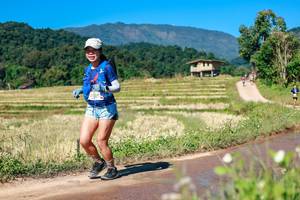 BIB: 
                            <button type="button" onclick="openModal(26681576)" class="btn btn-primary btn-sm float-right btn-popup" data-toggle="modal" data-target=".modal-high-quality">
                        <i class="fas fa-shopping-cart"></i> Add to Cart
                    </button>
                                            <button type="button" onclick="isThisMe(26681576, true)" class="btn btn-success btn-sm float-right btn-popup btn-isme hidden" data-toggle="tooltip" data-placement="bottom" title="นี่คือรูปของคุณใช่ไหม คลิกที่นี่เพื่อเอาเข้าอัลบั้ม">
                        <i class="fas fa-plus"></i> Add to album
                    </button>
                    <button type="button" onclick="isThisMe(26681576, false)" class="btn btn-warning btn-sm float-right btn-popup btn-isnotme hidden">
                        <i class="fas fa-ban"></i> Remove from album
                    </button>