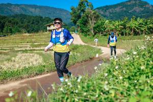 BIB: 
                            <button type="button" onclick="openModal(26682030)" class="btn btn-primary btn-sm float-right btn-popup" data-toggle="modal" data-target=".modal-high-quality">
                        <i class="fas fa-shopping-cart"></i> Add to Cart
                    </button>
                                            <button type="button" onclick="isThisMe(26682030, true)" class="btn btn-success btn-sm float-right btn-popup btn-isme hidden" data-toggle="tooltip" data-placement="bottom" title="นี่คือรูปของคุณใช่ไหม คลิกที่นี่เพื่อเอาเข้าอัลบั้ม">
                        <i class="fas fa-plus"></i> Add to album
                    </button>
                    <button type="button" onclick="isThisMe(26682030, false)" class="btn btn-warning btn-sm float-right btn-popup btn-isnotme hidden">
                        <i class="fas fa-ban"></i> Remove from album
                    </button>