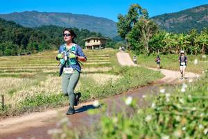 BIB: 
                            <button type="button" onclick="openModal(26681773)" class="btn btn-primary btn-sm float-right btn-popup" data-toggle="modal" data-target=".modal-high-quality">
                        <i class="fas fa-shopping-cart"></i> Add to Cart
                    </button>
                                            <button type="button" onclick="isThisMe(26681773, true)" class="btn btn-success btn-sm float-right btn-popup btn-isme hidden" data-toggle="tooltip" data-placement="bottom" title="นี่คือรูปของคุณใช่ไหม คลิกที่นี่เพื่อเอาเข้าอัลบั้ม">
                        <i class="fas fa-plus"></i> Add to album
                    </button>
                    <button type="button" onclick="isThisMe(26681773, false)" class="btn btn-warning btn-sm float-right btn-popup btn-isnotme hidden">
                        <i class="fas fa-ban"></i> Remove from album
                    </button>