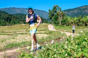 BIB: 
                            <button type="button" onclick="openModal(26680976)" class="btn btn-primary btn-sm float-right btn-popup" data-toggle="modal" data-target=".modal-high-quality">
                        <i class="fas fa-shopping-cart"></i> Add to Cart
                    </button>
                                            <button type="button" onclick="isThisMe(26680976, true)" class="btn btn-success btn-sm float-right btn-popup btn-isme hidden" data-toggle="tooltip" data-placement="bottom" title="นี่คือรูปของคุณใช่ไหม คลิกที่นี่เพื่อเอาเข้าอัลบั้ม">
                        <i class="fas fa-plus"></i> Add to album
                    </button>
                    <button type="button" onclick="isThisMe(26680976, false)" class="btn btn-warning btn-sm float-right btn-popup btn-isnotme hidden">
                        <i class="fas fa-ban"></i> Remove from album
                    </button>