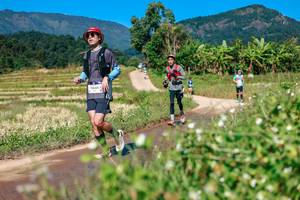 BIB: 
                            <button type="button" onclick="openModal(26681886)" class="btn btn-primary btn-sm float-right btn-popup" data-toggle="modal" data-target=".modal-high-quality">
                        <i class="fas fa-shopping-cart"></i> Add to Cart
                    </button>
                                            <button type="button" onclick="isThisMe(26681886, true)" class="btn btn-success btn-sm float-right btn-popup btn-isme hidden" data-toggle="tooltip" data-placement="bottom" title="นี่คือรูปของคุณใช่ไหม คลิกที่นี่เพื่อเอาเข้าอัลบั้ม">
                        <i class="fas fa-plus"></i> Add to album
                    </button>
                    <button type="button" onclick="isThisMe(26681886, false)" class="btn btn-warning btn-sm float-right btn-popup btn-isnotme hidden">
                        <i class="fas fa-ban"></i> Remove from album
                    </button>