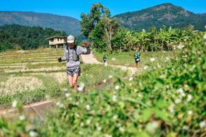 BIB: 
                            <button type="button" onclick="openModal(26681088)" class="btn btn-primary btn-sm float-right btn-popup" data-toggle="modal" data-target=".modal-high-quality">
                        <i class="fas fa-shopping-cart"></i> Add to Cart
                    </button>
                                            <button type="button" onclick="isThisMe(26681088, true)" class="btn btn-success btn-sm float-right btn-popup btn-isme hidden" data-toggle="tooltip" data-placement="bottom" title="นี่คือรูปของคุณใช่ไหม คลิกที่นี่เพื่อเอาเข้าอัลบั้ม">
                        <i class="fas fa-plus"></i> Add to album
                    </button>
                    <button type="button" onclick="isThisMe(26681088, false)" class="btn btn-warning btn-sm float-right btn-popup btn-isnotme hidden">
                        <i class="fas fa-ban"></i> Remove from album
                    </button>