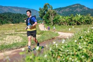 BIB: 
                            <button type="button" onclick="openModal(26681599)" class="btn btn-primary btn-sm float-right btn-popup" data-toggle="modal" data-target=".modal-high-quality">
                        <i class="fas fa-shopping-cart"></i> Add to Cart
                    </button>
                                            <button type="button" onclick="isThisMe(26681599, true)" class="btn btn-success btn-sm float-right btn-popup btn-isme hidden" data-toggle="tooltip" data-placement="bottom" title="นี่คือรูปของคุณใช่ไหม คลิกที่นี่เพื่อเอาเข้าอัลบั้ม">
                        <i class="fas fa-plus"></i> Add to album
                    </button>
                    <button type="button" onclick="isThisMe(26681599, false)" class="btn btn-warning btn-sm float-right btn-popup btn-isnotme hidden">
                        <i class="fas fa-ban"></i> Remove from album
                    </button>