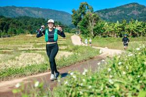 BIB: 
                            <button type="button" onclick="openModal(26681966)" class="btn btn-primary btn-sm float-right btn-popup" data-toggle="modal" data-target=".modal-high-quality">
                        <i class="fas fa-shopping-cart"></i> Add to Cart
                    </button>
                                            <button type="button" onclick="isThisMe(26681966, true)" class="btn btn-success btn-sm float-right btn-popup btn-isme hidden" data-toggle="tooltip" data-placement="bottom" title="นี่คือรูปของคุณใช่ไหม คลิกที่นี่เพื่อเอาเข้าอัลบั้ม">
                        <i class="fas fa-plus"></i> Add to album
                    </button>
                    <button type="button" onclick="isThisMe(26681966, false)" class="btn btn-warning btn-sm float-right btn-popup btn-isnotme hidden">
                        <i class="fas fa-ban"></i> Remove from album
                    </button>