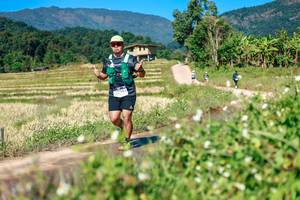 BIB: 
                            <button type="button" onclick="openModal(26681116)" class="btn btn-primary btn-sm float-right btn-popup" data-toggle="modal" data-target=".modal-high-quality">
                        <i class="fas fa-shopping-cart"></i> Add to Cart
                    </button>
                                            <button type="button" onclick="isThisMe(26681116, true)" class="btn btn-success btn-sm float-right btn-popup btn-isme hidden" data-toggle="tooltip" data-placement="bottom" title="นี่คือรูปของคุณใช่ไหม คลิกที่นี่เพื่อเอาเข้าอัลบั้ม">
                        <i class="fas fa-plus"></i> Add to album
                    </button>
                    <button type="button" onclick="isThisMe(26681116, false)" class="btn btn-warning btn-sm float-right btn-popup btn-isnotme hidden">
                        <i class="fas fa-ban"></i> Remove from album
                    </button>