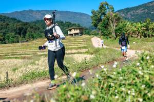 BIB: 
                            <button type="button" onclick="openModal(26681373)" class="btn btn-primary btn-sm float-right btn-popup" data-toggle="modal" data-target=".modal-high-quality">
                        <i class="fas fa-shopping-cart"></i> Add to Cart
                    </button>
                                            <button type="button" onclick="isThisMe(26681373, true)" class="btn btn-success btn-sm float-right btn-popup btn-isme hidden" data-toggle="tooltip" data-placement="bottom" title="นี่คือรูปของคุณใช่ไหม คลิกที่นี่เพื่อเอาเข้าอัลบั้ม">
                        <i class="fas fa-plus"></i> Add to album
                    </button>
                    <button type="button" onclick="isThisMe(26681373, false)" class="btn btn-warning btn-sm float-right btn-popup btn-isnotme hidden">
                        <i class="fas fa-ban"></i> Remove from album
                    </button>