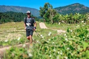 BIB: 
                            <button type="button" onclick="openModal(26681489)" class="btn btn-primary btn-sm float-right btn-popup" data-toggle="modal" data-target=".modal-high-quality">
                        <i class="fas fa-shopping-cart"></i> Add to Cart
                    </button>
                                            <button type="button" onclick="isThisMe(26681489, true)" class="btn btn-success btn-sm float-right btn-popup btn-isme hidden" data-toggle="tooltip" data-placement="bottom" title="นี่คือรูปของคุณใช่ไหม คลิกที่นี่เพื่อเอาเข้าอัลบั้ม">
                        <i class="fas fa-plus"></i> Add to album
                    </button>
                    <button type="button" onclick="isThisMe(26681489, false)" class="btn btn-warning btn-sm float-right btn-popup btn-isnotme hidden">
                        <i class="fas fa-ban"></i> Remove from album
                    </button>