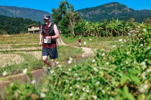 BIB: 
                            <button type="button" onclick="openModal(26681255)" class="btn btn-primary btn-sm float-right btn-popup" data-toggle="modal" data-target=".modal-high-quality">
                        <i class="fas fa-shopping-cart"></i> Add to Cart
                    </button>
                                            <button type="button" onclick="isThisMe(26681255, true)" class="btn btn-success btn-sm float-right btn-popup btn-isme hidden" data-toggle="tooltip" data-placement="bottom" title="นี่คือรูปของคุณใช่ไหม คลิกที่นี่เพื่อเอาเข้าอัลบั้ม">
                        <i class="fas fa-plus"></i> Add to album
                    </button>
                    <button type="button" onclick="isThisMe(26681255, false)" class="btn btn-warning btn-sm float-right btn-popup btn-isnotme hidden">
                        <i class="fas fa-ban"></i> Remove from album
                    </button>