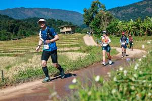 BIB: 
                            <button type="button" onclick="openModal(26681861)" class="btn btn-primary btn-sm float-right btn-popup" data-toggle="modal" data-target=".modal-high-quality">
                        <i class="fas fa-shopping-cart"></i> Add to Cart
                    </button>
                                            <button type="button" onclick="isThisMe(26681861, true)" class="btn btn-success btn-sm float-right btn-popup btn-isme hidden" data-toggle="tooltip" data-placement="bottom" title="นี่คือรูปของคุณใช่ไหม คลิกที่นี่เพื่อเอาเข้าอัลบั้ม">
                        <i class="fas fa-plus"></i> Add to album
                    </button>
                    <button type="button" onclick="isThisMe(26681861, false)" class="btn btn-warning btn-sm float-right btn-popup btn-isnotme hidden">
                        <i class="fas fa-ban"></i> Remove from album
                    </button>