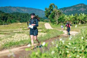 BIB: 
                            <button type="button" onclick="openModal(26682109)" class="btn btn-primary btn-sm float-right btn-popup" data-toggle="modal" data-target=".modal-high-quality">
                        <i class="fas fa-shopping-cart"></i> Add to Cart
                    </button>
                                            <button type="button" onclick="isThisMe(26682109, true)" class="btn btn-success btn-sm float-right btn-popup btn-isme hidden" data-toggle="tooltip" data-placement="bottom" title="นี่คือรูปของคุณใช่ไหม คลิกที่นี่เพื่อเอาเข้าอัลบั้ม">
                        <i class="fas fa-plus"></i> Add to album
                    </button>
                    <button type="button" onclick="isThisMe(26682109, false)" class="btn btn-warning btn-sm float-right btn-popup btn-isnotme hidden">
                        <i class="fas fa-ban"></i> Remove from album
                    </button>