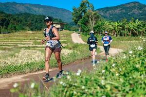 BIB: 
                            <button type="button" onclick="openModal(26681176)" class="btn btn-primary btn-sm float-right btn-popup" data-toggle="modal" data-target=".modal-high-quality">
                        <i class="fas fa-shopping-cart"></i> Add to Cart
                    </button>
                                            <button type="button" onclick="isThisMe(26681176, true)" class="btn btn-success btn-sm float-right btn-popup btn-isme hidden" data-toggle="tooltip" data-placement="bottom" title="นี่คือรูปของคุณใช่ไหม คลิกที่นี่เพื่อเอาเข้าอัลบั้ม">
                        <i class="fas fa-plus"></i> Add to album
                    </button>
                    <button type="button" onclick="isThisMe(26681176, false)" class="btn btn-warning btn-sm float-right btn-popup btn-isnotme hidden">
                        <i class="fas fa-ban"></i> Remove from album
                    </button>