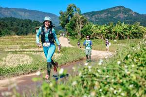 BIB: 
                            <button type="button" onclick="openModal(26681757)" class="btn btn-primary btn-sm float-right btn-popup" data-toggle="modal" data-target=".modal-high-quality">
                        <i class="fas fa-shopping-cart"></i> Add to Cart
                    </button>
                                            <button type="button" onclick="isThisMe(26681757, true)" class="btn btn-success btn-sm float-right btn-popup btn-isme hidden" data-toggle="tooltip" data-placement="bottom" title="นี่คือรูปของคุณใช่ไหม คลิกที่นี่เพื่อเอาเข้าอัลบั้ม">
                        <i class="fas fa-plus"></i> Add to album
                    </button>
                    <button type="button" onclick="isThisMe(26681757, false)" class="btn btn-warning btn-sm float-right btn-popup btn-isnotme hidden">
                        <i class="fas fa-ban"></i> Remove from album
                    </button>