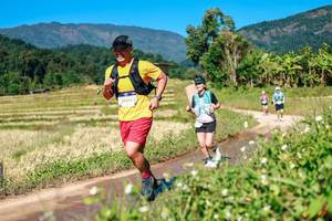 BIB: 
                            <button type="button" onclick="openModal(26680875)" class="btn btn-primary btn-sm float-right btn-popup" data-toggle="modal" data-target=".modal-high-quality">
                        <i class="fas fa-shopping-cart"></i> Add to Cart
                    </button>
                                            <button type="button" onclick="isThisMe(26680875, true)" class="btn btn-success btn-sm float-right btn-popup btn-isme hidden" data-toggle="tooltip" data-placement="bottom" title="นี่คือรูปของคุณใช่ไหม คลิกที่นี่เพื่อเอาเข้าอัลบั้ม">
                        <i class="fas fa-plus"></i> Add to album
                    </button>
                    <button type="button" onclick="isThisMe(26680875, false)" class="btn btn-warning btn-sm float-right btn-popup btn-isnotme hidden">
                        <i class="fas fa-ban"></i> Remove from album
                    </button>