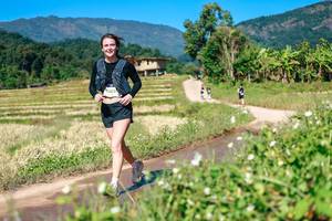 BIB: 
                            <button type="button" onclick="openModal(26681045)" class="btn btn-primary btn-sm float-right btn-popup" data-toggle="modal" data-target=".modal-high-quality">
                        <i class="fas fa-shopping-cart"></i> Add to Cart
                    </button>
                                            <button type="button" onclick="isThisMe(26681045, true)" class="btn btn-success btn-sm float-right btn-popup btn-isme hidden" data-toggle="tooltip" data-placement="bottom" title="นี่คือรูปของคุณใช่ไหม คลิกที่นี่เพื่อเอาเข้าอัลบั้ม">
                        <i class="fas fa-plus"></i> Add to album
                    </button>
                    <button type="button" onclick="isThisMe(26681045, false)" class="btn btn-warning btn-sm float-right btn-popup btn-isnotme hidden">
                        <i class="fas fa-ban"></i> Remove from album
                    </button>