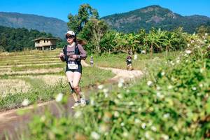 BIB: 
                            <button type="button" onclick="openModal(26681781)" class="btn btn-primary btn-sm float-right btn-popup" data-toggle="modal" data-target=".modal-high-quality">
                        <i class="fas fa-shopping-cart"></i> Add to Cart
                    </button>
                                            <button type="button" onclick="isThisMe(26681781, true)" class="btn btn-success btn-sm float-right btn-popup btn-isme hidden" data-toggle="tooltip" data-placement="bottom" title="นี่คือรูปของคุณใช่ไหม คลิกที่นี่เพื่อเอาเข้าอัลบั้ม">
                        <i class="fas fa-plus"></i> Add to album
                    </button>
                    <button type="button" onclick="isThisMe(26681781, false)" class="btn btn-warning btn-sm float-right btn-popup btn-isnotme hidden">
                        <i class="fas fa-ban"></i> Remove from album
                    </button>