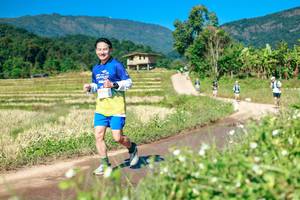 BIB: 
                            <button type="button" onclick="openModal(26682001)" class="btn btn-primary btn-sm float-right btn-popup" data-toggle="modal" data-target=".modal-high-quality">
                        <i class="fas fa-shopping-cart"></i> Add to Cart
                    </button>
                                            <button type="button" onclick="isThisMe(26682001, true)" class="btn btn-success btn-sm float-right btn-popup btn-isme hidden" data-toggle="tooltip" data-placement="bottom" title="นี่คือรูปของคุณใช่ไหม คลิกที่นี่เพื่อเอาเข้าอัลบั้ม">
                        <i class="fas fa-plus"></i> Add to album
                    </button>
                    <button type="button" onclick="isThisMe(26682001, false)" class="btn btn-warning btn-sm float-right btn-popup btn-isnotme hidden">
                        <i class="fas fa-ban"></i> Remove from album
                    </button>