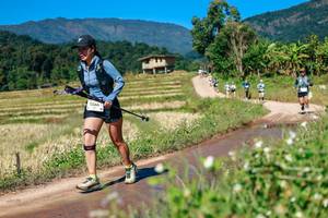 BIB: 
                            <button type="button" onclick="openModal(26681927)" class="btn btn-primary btn-sm float-right btn-popup" data-toggle="modal" data-target=".modal-high-quality">
                        <i class="fas fa-shopping-cart"></i> Add to Cart
                    </button>
                                            <button type="button" onclick="isThisMe(26681927, true)" class="btn btn-success btn-sm float-right btn-popup btn-isme hidden" data-toggle="tooltip" data-placement="bottom" title="นี่คือรูปของคุณใช่ไหม คลิกที่นี่เพื่อเอาเข้าอัลบั้ม">
                        <i class="fas fa-plus"></i> Add to album
                    </button>
                    <button type="button" onclick="isThisMe(26681927, false)" class="btn btn-warning btn-sm float-right btn-popup btn-isnotme hidden">
                        <i class="fas fa-ban"></i> Remove from album
                    </button>