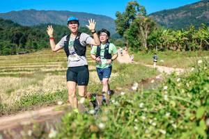 BIB: 
                            <button type="button" onclick="openModal(26680842)" class="btn btn-primary btn-sm float-right btn-popup" data-toggle="modal" data-target=".modal-high-quality">
                        <i class="fas fa-shopping-cart"></i> Add to Cart
                    </button>
                                            <button type="button" onclick="isThisMe(26680842, true)" class="btn btn-success btn-sm float-right btn-popup btn-isme hidden" data-toggle="tooltip" data-placement="bottom" title="นี่คือรูปของคุณใช่ไหม คลิกที่นี่เพื่อเอาเข้าอัลบั้ม">
                        <i class="fas fa-plus"></i> Add to album
                    </button>
                    <button type="button" onclick="isThisMe(26680842, false)" class="btn btn-warning btn-sm float-right btn-popup btn-isnotme hidden">
                        <i class="fas fa-ban"></i> Remove from album
                    </button>