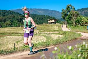 BIB: 
                            <button type="button" onclick="openModal(26681548)" class="btn btn-primary btn-sm float-right btn-popup" data-toggle="modal" data-target=".modal-high-quality">
                        <i class="fas fa-shopping-cart"></i> Add to Cart
                    </button>
                                            <button type="button" onclick="isThisMe(26681548, true)" class="btn btn-success btn-sm float-right btn-popup btn-isme hidden" data-toggle="tooltip" data-placement="bottom" title="นี่คือรูปของคุณใช่ไหม คลิกที่นี่เพื่อเอาเข้าอัลบั้ม">
                        <i class="fas fa-plus"></i> Add to album
                    </button>
                    <button type="button" onclick="isThisMe(26681548, false)" class="btn btn-warning btn-sm float-right btn-popup btn-isnotme hidden">
                        <i class="fas fa-ban"></i> Remove from album
                    </button>