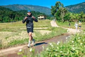 BIB: 
                            <button type="button" onclick="openModal(26681974)" class="btn btn-primary btn-sm float-right btn-popup" data-toggle="modal" data-target=".modal-high-quality">
                        <i class="fas fa-shopping-cart"></i> Add to Cart
                    </button>
                                            <button type="button" onclick="isThisMe(26681974, true)" class="btn btn-success btn-sm float-right btn-popup btn-isme hidden" data-toggle="tooltip" data-placement="bottom" title="นี่คือรูปของคุณใช่ไหม คลิกที่นี่เพื่อเอาเข้าอัลบั้ม">
                        <i class="fas fa-plus"></i> Add to album
                    </button>
                    <button type="button" onclick="isThisMe(26681974, false)" class="btn btn-warning btn-sm float-right btn-popup btn-isnotme hidden">
                        <i class="fas fa-ban"></i> Remove from album
                    </button>