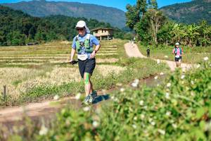 BIB: 
                            <button type="button" onclick="openModal(26680900)" class="btn btn-primary btn-sm float-right btn-popup" data-toggle="modal" data-target=".modal-high-quality">
                        <i class="fas fa-shopping-cart"></i> Add to Cart
                    </button>
                                            <button type="button" onclick="isThisMe(26680900, true)" class="btn btn-success btn-sm float-right btn-popup btn-isme hidden" data-toggle="tooltip" data-placement="bottom" title="นี่คือรูปของคุณใช่ไหม คลิกที่นี่เพื่อเอาเข้าอัลบั้ม">
                        <i class="fas fa-plus"></i> Add to album
                    </button>
                    <button type="button" onclick="isThisMe(26680900, false)" class="btn btn-warning btn-sm float-right btn-popup btn-isnotme hidden">
                        <i class="fas fa-ban"></i> Remove from album
                    </button>