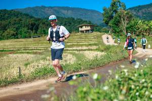 BIB: 
                            <button type="button" onclick="openModal(26681206)" class="btn btn-primary btn-sm float-right btn-popup" data-toggle="modal" data-target=".modal-high-quality">
                        <i class="fas fa-shopping-cart"></i> Add to Cart
                    </button>
                                            <button type="button" onclick="isThisMe(26681206, true)" class="btn btn-success btn-sm float-right btn-popup btn-isme hidden" data-toggle="tooltip" data-placement="bottom" title="นี่คือรูปของคุณใช่ไหม คลิกที่นี่เพื่อเอาเข้าอัลบั้ม">
                        <i class="fas fa-plus"></i> Add to album
                    </button>
                    <button type="button" onclick="isThisMe(26681206, false)" class="btn btn-warning btn-sm float-right btn-popup btn-isnotme hidden">
                        <i class="fas fa-ban"></i> Remove from album
                    </button>