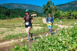 BIB: 
                            <button type="button" onclick="openModal(26682004)" class="btn btn-primary btn-sm float-right btn-popup" data-toggle="modal" data-target=".modal-high-quality">
                        <i class="fas fa-shopping-cart"></i> Add to Cart
                    </button>
                                            <button type="button" onclick="isThisMe(26682004, true)" class="btn btn-success btn-sm float-right btn-popup btn-isme hidden" data-toggle="tooltip" data-placement="bottom" title="นี่คือรูปของคุณใช่ไหม คลิกที่นี่เพื่อเอาเข้าอัลบั้ม">
                        <i class="fas fa-plus"></i> Add to album
                    </button>
                    <button type="button" onclick="isThisMe(26682004, false)" class="btn btn-warning btn-sm float-right btn-popup btn-isnotme hidden">
                        <i class="fas fa-ban"></i> Remove from album
                    </button>