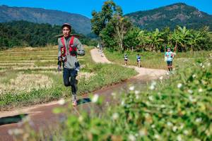 BIB: 
                            <button type="button" onclick="openModal(26681894)" class="btn btn-primary btn-sm float-right btn-popup" data-toggle="modal" data-target=".modal-high-quality">
                        <i class="fas fa-shopping-cart"></i> Add to Cart
                    </button>
                                            <button type="button" onclick="isThisMe(26681894, true)" class="btn btn-success btn-sm float-right btn-popup btn-isme hidden" data-toggle="tooltip" data-placement="bottom" title="นี่คือรูปของคุณใช่ไหม คลิกที่นี่เพื่อเอาเข้าอัลบั้ม">
                        <i class="fas fa-plus"></i> Add to album
                    </button>
                    <button type="button" onclick="isThisMe(26681894, false)" class="btn btn-warning btn-sm float-right btn-popup btn-isnotme hidden">
                        <i class="fas fa-ban"></i> Remove from album
                    </button>