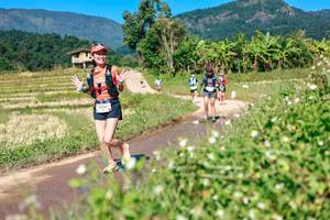 BIB: 
                            <button type="button" onclick="openModal(26681649)" class="btn btn-primary btn-sm float-right btn-popup" data-toggle="modal" data-target=".modal-high-quality">
                        <i class="fas fa-shopping-cart"></i> Add to Cart
                    </button>
                                            <button type="button" onclick="isThisMe(26681649, true)" class="btn btn-success btn-sm float-right btn-popup btn-isme hidden" data-toggle="tooltip" data-placement="bottom" title="นี่คือรูปของคุณใช่ไหม คลิกที่นี่เพื่อเอาเข้าอัลบั้ม">
                        <i class="fas fa-plus"></i> Add to album
                    </button>
                    <button type="button" onclick="isThisMe(26681649, false)" class="btn btn-warning btn-sm float-right btn-popup btn-isnotme hidden">
                        <i class="fas fa-ban"></i> Remove from album
                    </button>